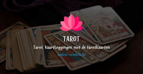 3 tarotkaarten leggen gratis|Tarot; Drie Kaarten Legging